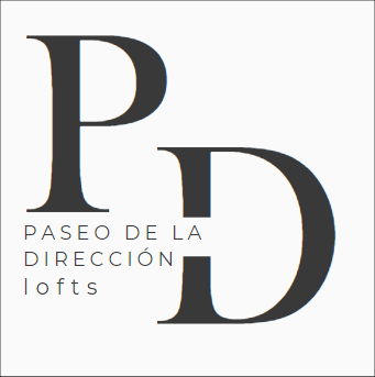 Loft Paseo de la Direccin